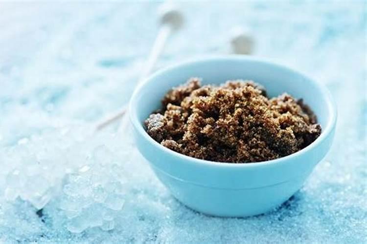 一斤啤酒一斤红糖30克尿素