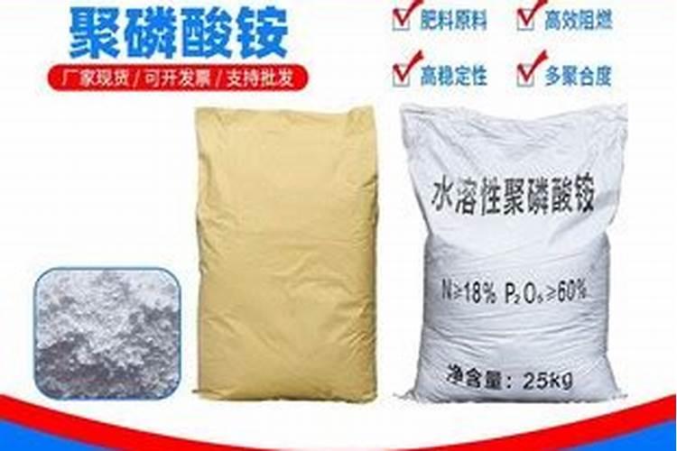 劲驼化肥公司简介