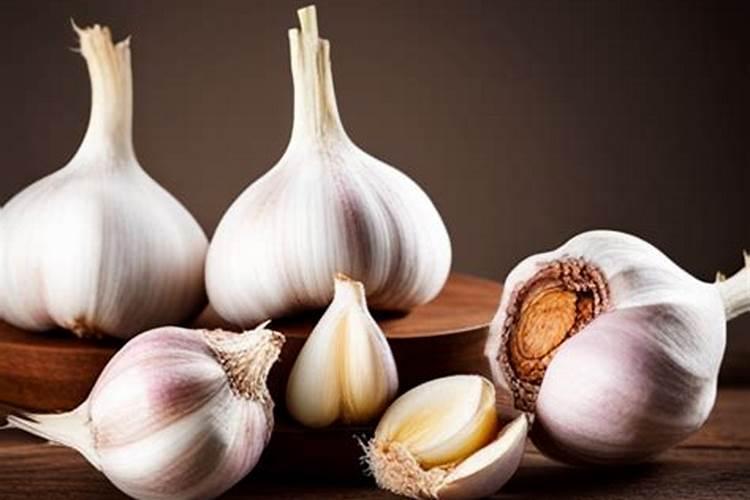 果树打了红蜘蛛农药几天可以摘果子吃