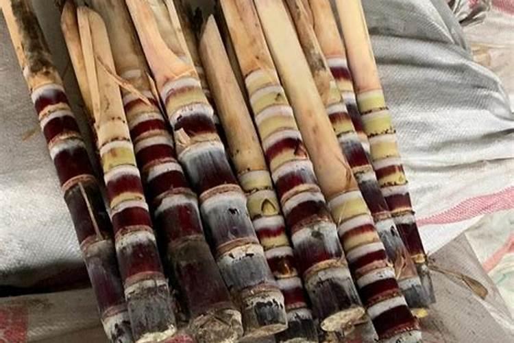 复合肥可以做叶面肥给花喷施吗