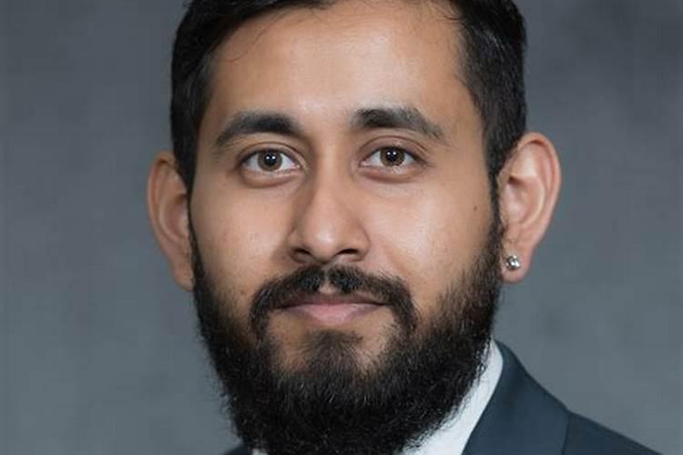 菌肥能和磷肥混用吗