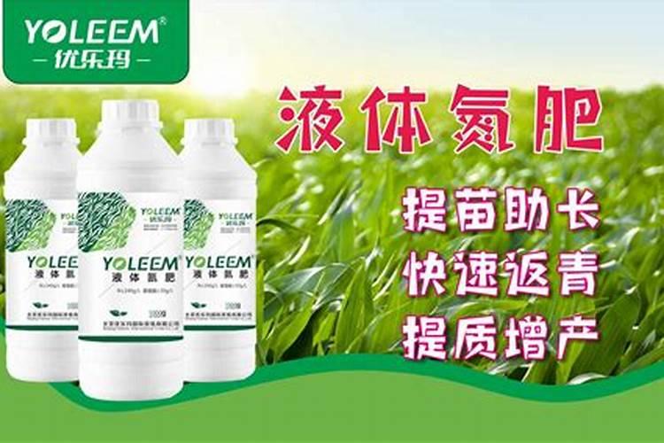 中国十七家大型中药材批发市场,看看在你的家乡没有