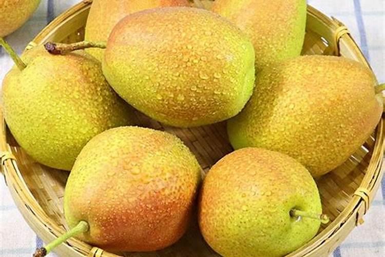 玉米拖肥死叶追肥会改变吗