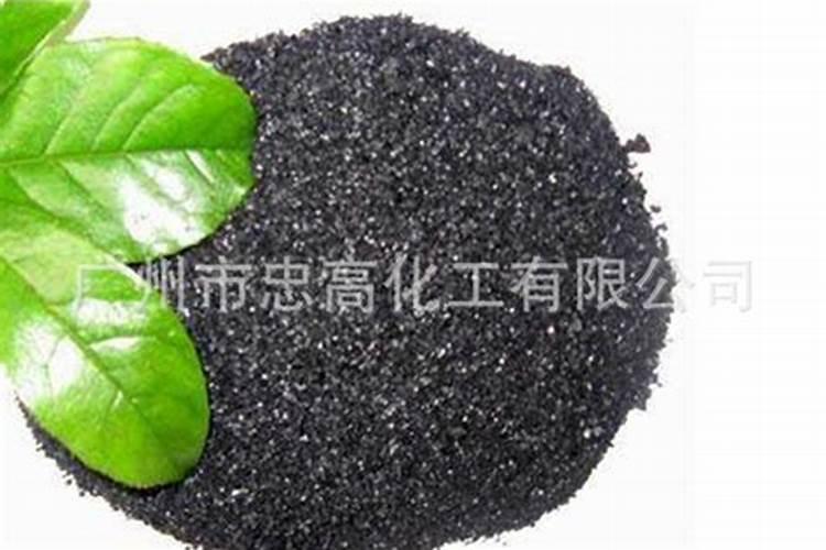 用糖蜜做肥料怎么做