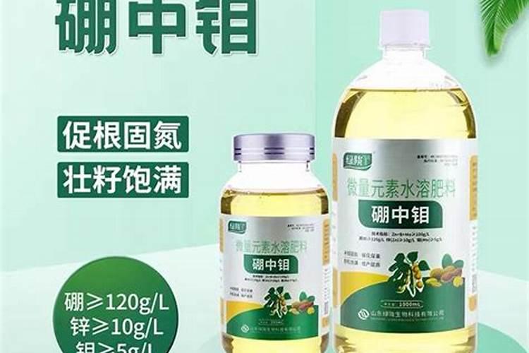 豆角开花期打什么叶面肥 豆角花期可以喷施叶面肥吗