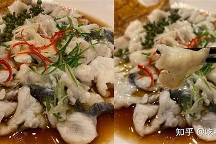 为什么六七月份可以给花换盆呢？