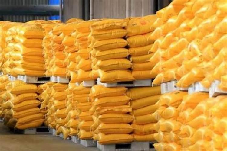 酵母黄腐酸螯合生态肥