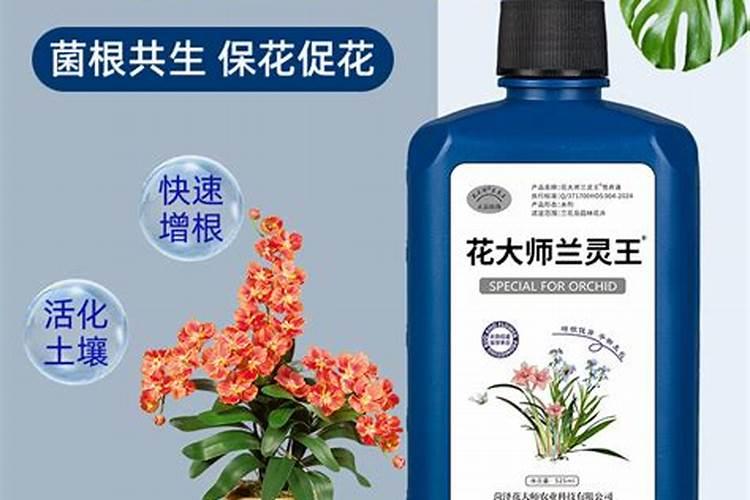 如何使用甜蜜素