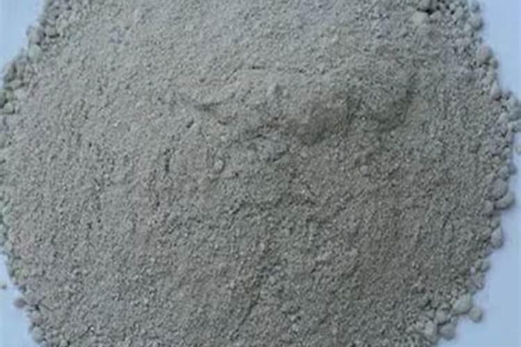 养殖水混浊该怎么处理海蛰圈水浑浊该怎样处理