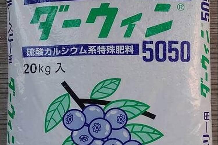 钙镁磷肥有哪些优点？