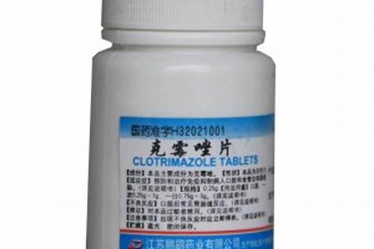 钾肥是指哪些肥料