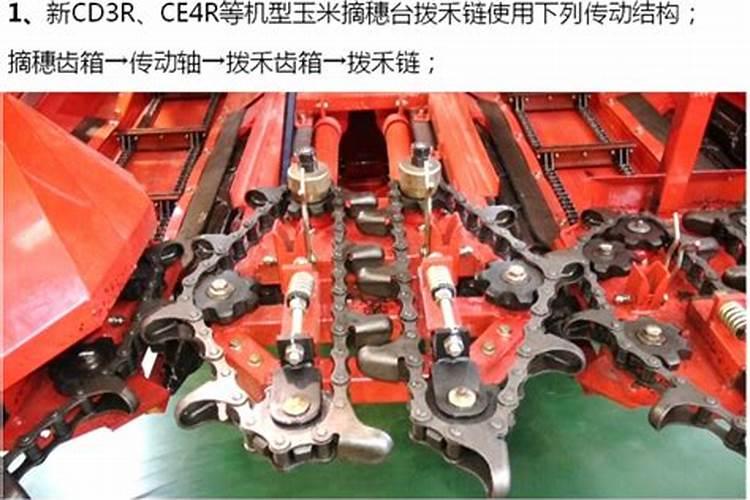 打玉米叶面肥用什么助剂好