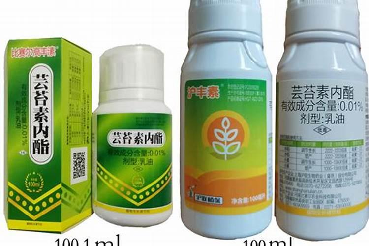 硫酸钾复合肥优缺点