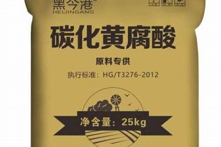 种大白菜用什么样的肥料好？