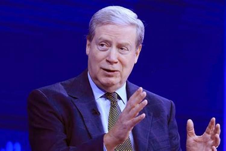 白皮松针叶发黄怎么办？白皮松针叶发黄原因及解决方法