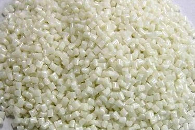 国内比较好水溶肥厂家有哪些