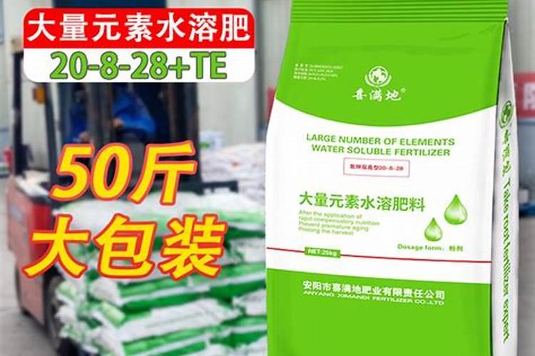 黑龙江地区适合种植水果玉吗？