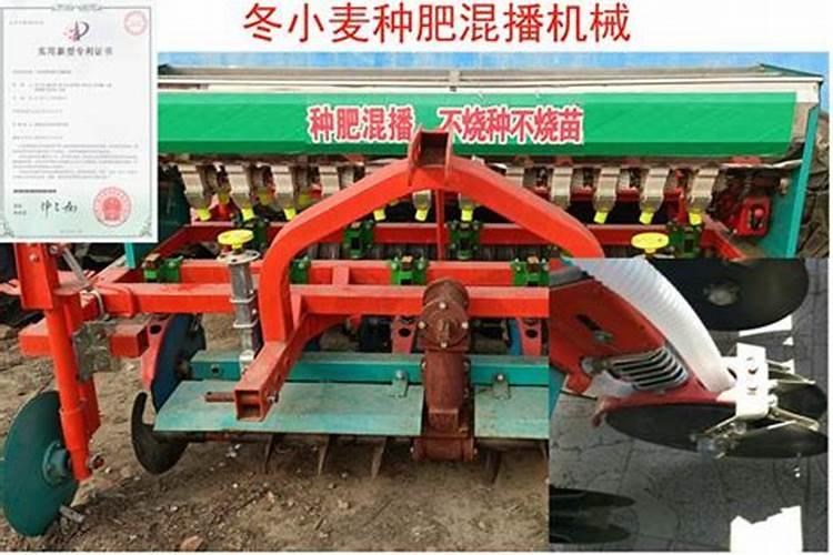 chokin中文是什么意思