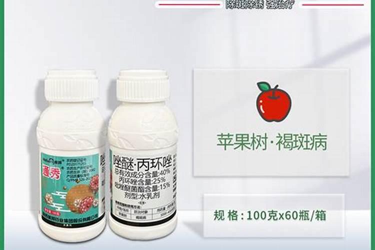 火山灰有什么用途？