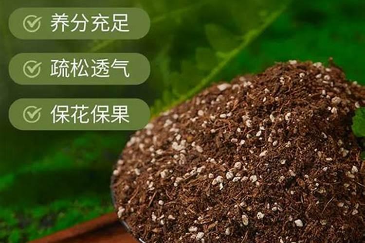 二氢钾和糖醇锌能混用吗