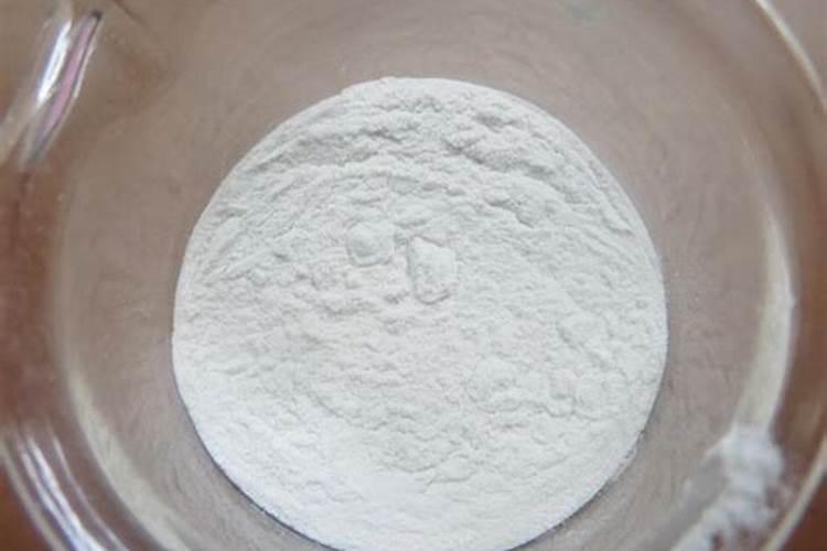 硫酸亚铁适合浇什么花 硫酸亚铁是什么