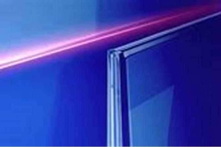 ...和繁殖中有着重要作用.(1)植物的根系从土壤中吸收 PO43