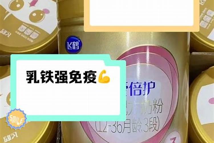 樱桃用什么肥料最好