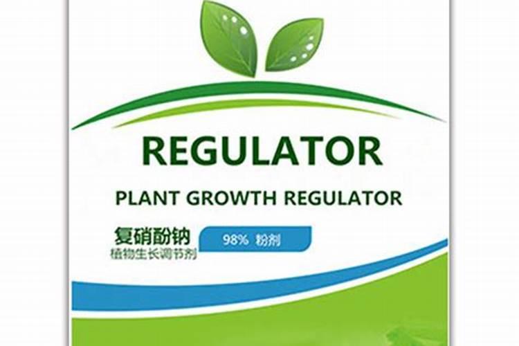 所有肥料知识汇总 春耕备肥怎能少了它