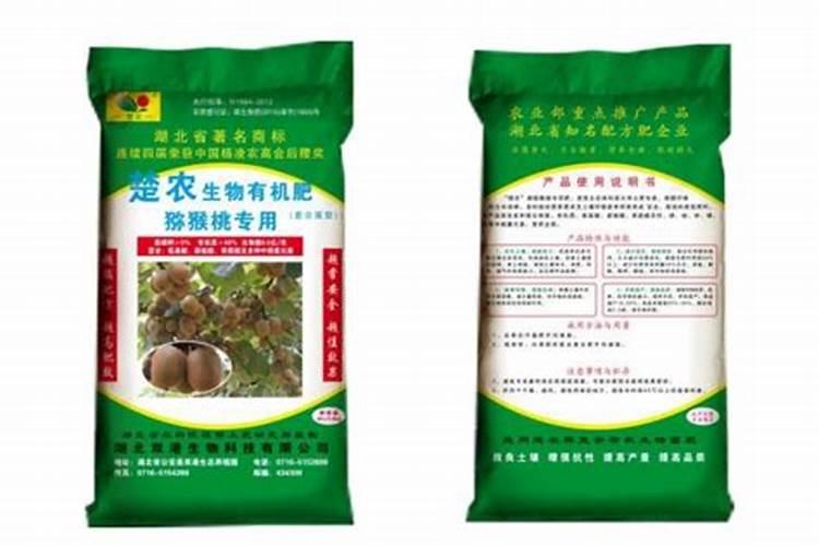 东西湖辛安渡知名企业