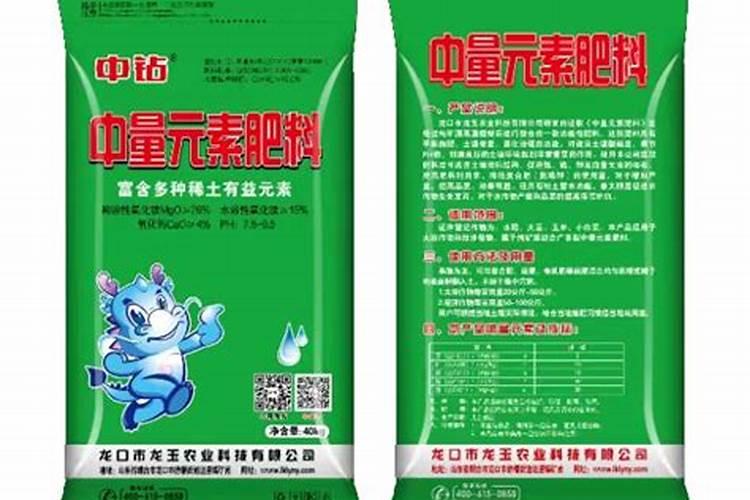 果树夏季施肥最佳时间是几月份