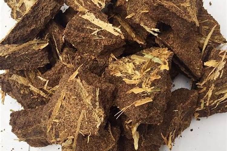 使用有机磷类杀虫剂有哪些注意事项？