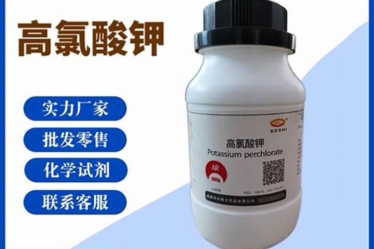 麦芽硒和酵母硒的区别是什么？