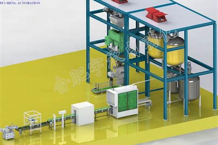 不同种类的花卉如何追肥