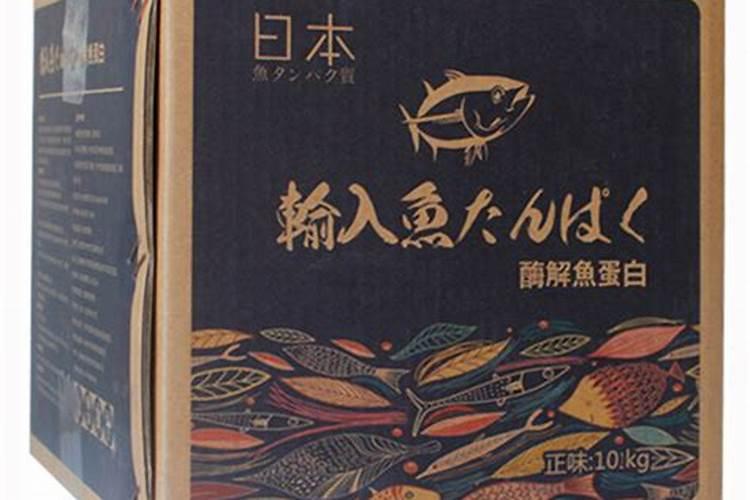 麦冬生长周期多长时间