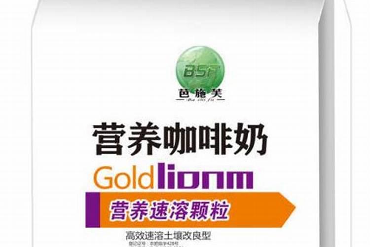 氮气对茶叶的保鲜效果如何？