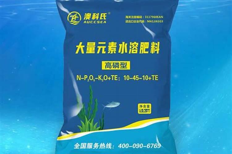 如何提高氮磷肥的肥效