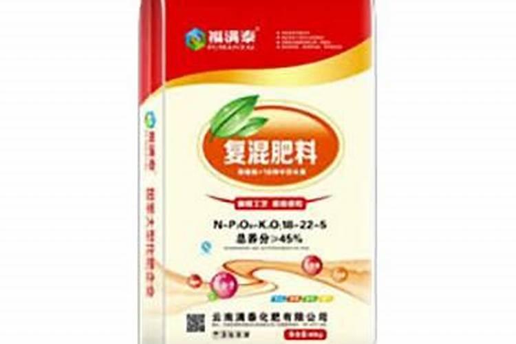 河北诚成肥业股份有限公司产品