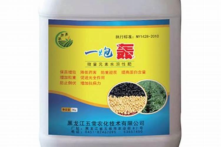 长春花多久浇一次水