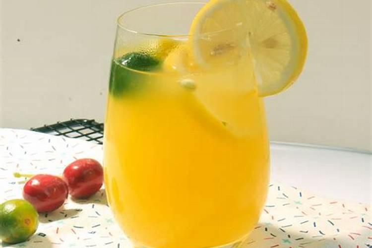 金桔树用什么肥料最好