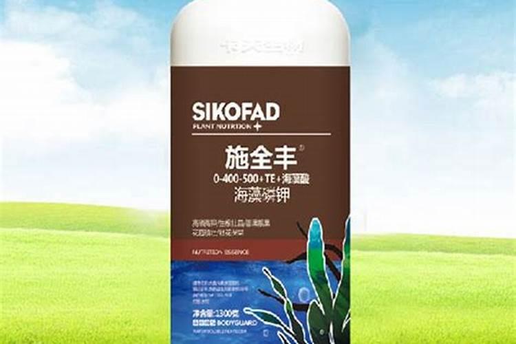 安阳市全丰农药化工有限责任公司的公司结构