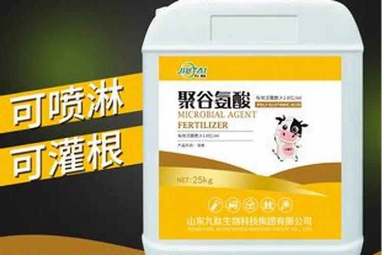 硼肥科学合理使用硼肥