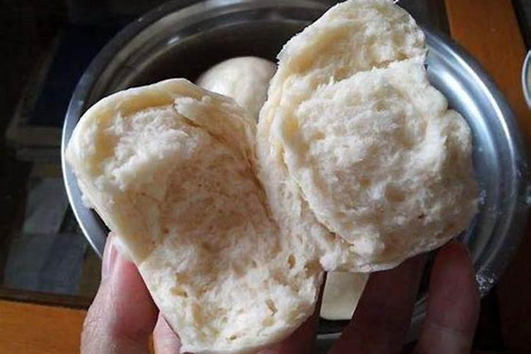 馒头如何做花肥 馒头怎样做花肥
