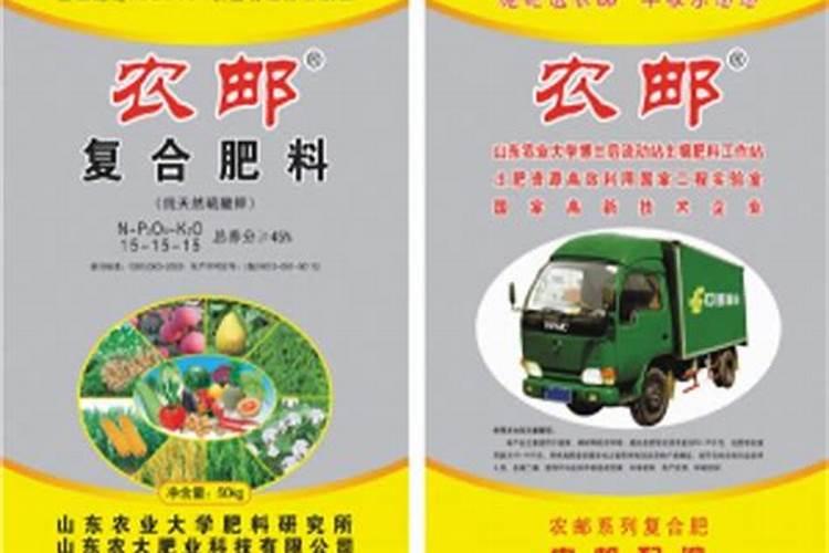 锌和硼二氢钾能混用吗