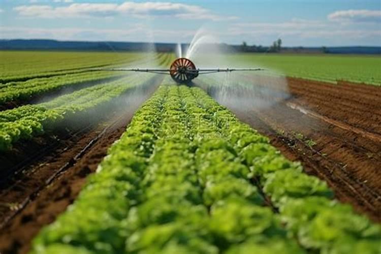 西红柿施什么肥最好？