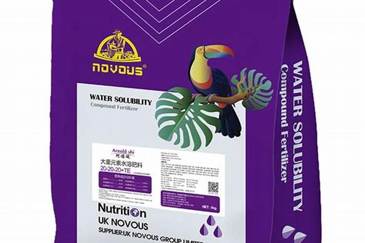 氮肥的用法即简单又难用