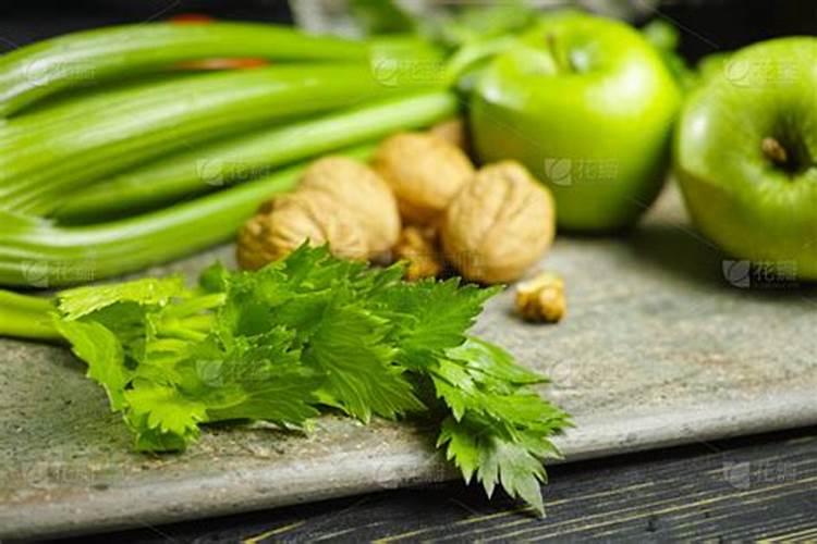 大蒜是忌氯作物吗