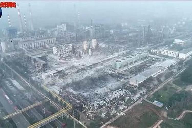 猕猴桃用什么肥料好？什么时候打膨大剂？防裂叶面肥“金泰靓”