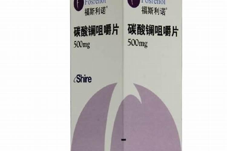 磷肥施用不可少,这些事项要知道!