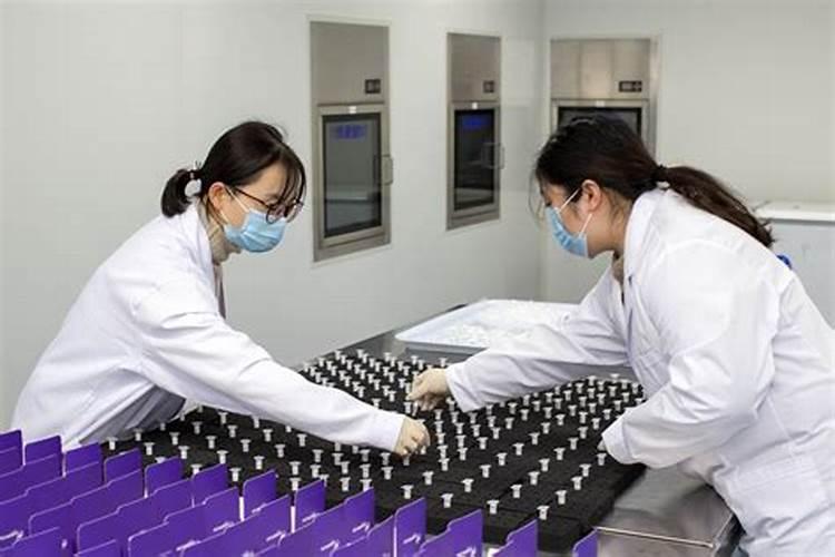 有机碳元素增效剂,你知道多少