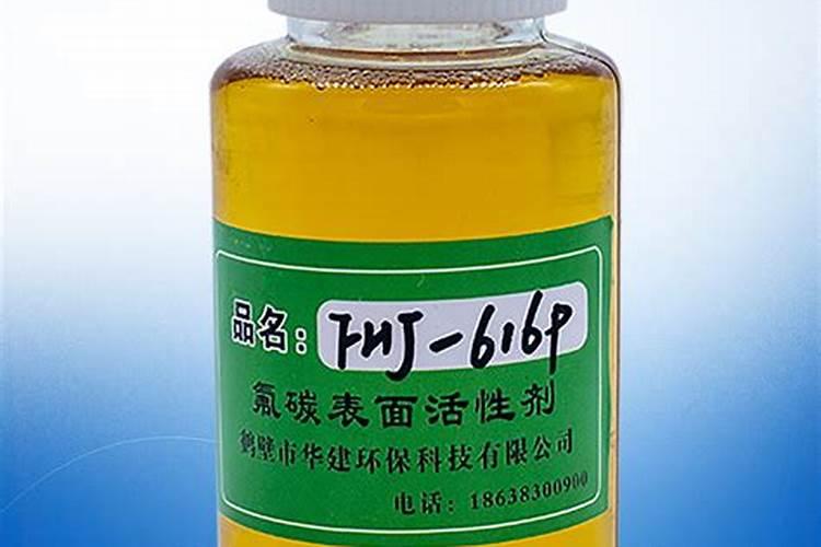 鼠李糖脂的应用